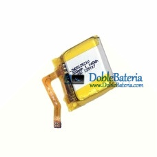 Batería para Mitu ETSB02XUN 512521 [Batería de repuesto]